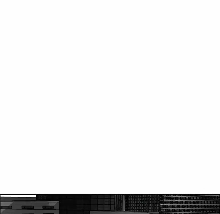 Boss in School Chapter 93