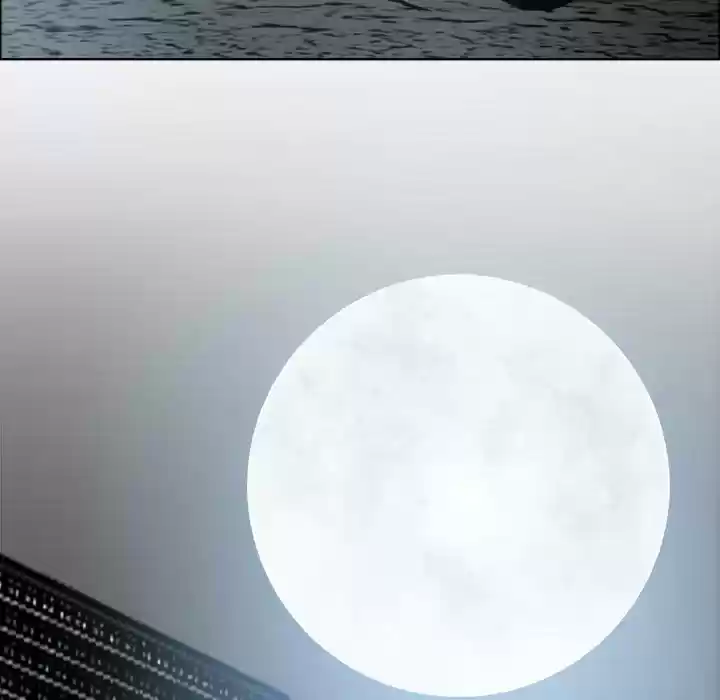 Boss in School Chapter 93