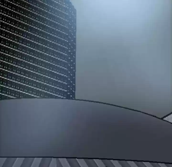 Boss in School Chapter 93