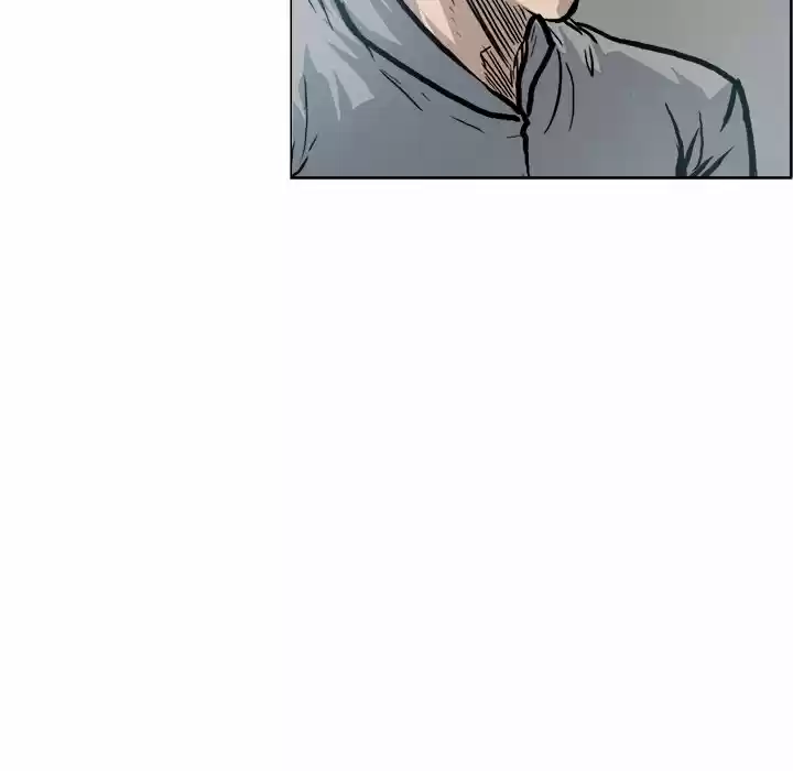 Boss in School Chapter 94