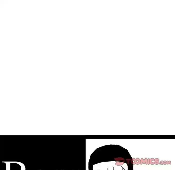 Boss in School Chapter 95