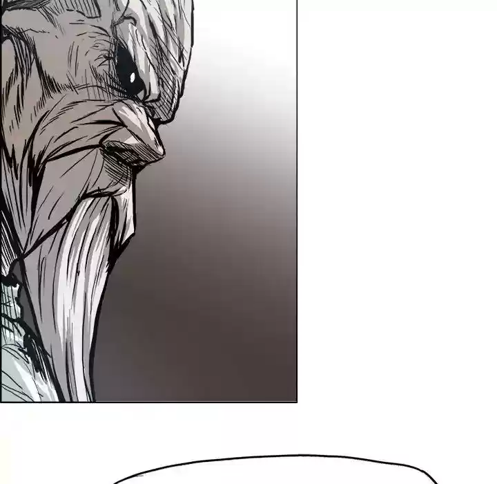 Boss in School Chapter 96