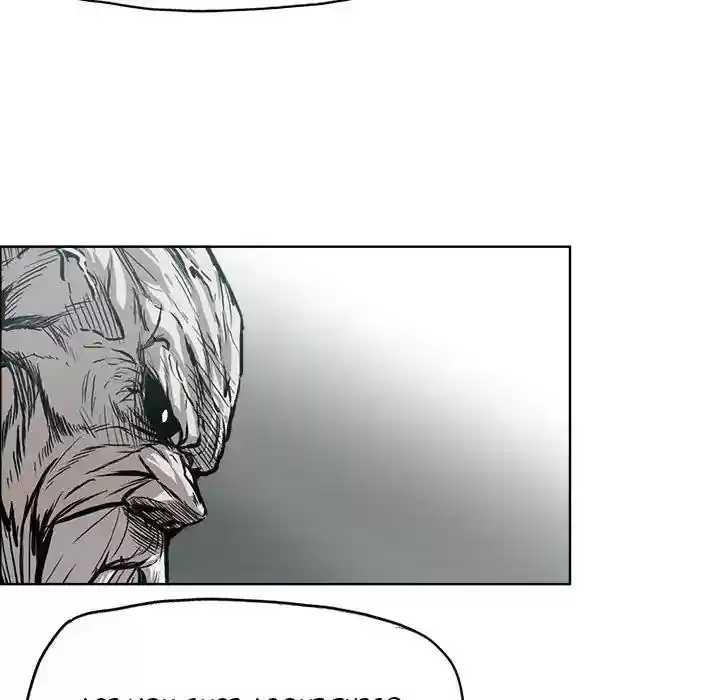 Boss in School Chapter 98