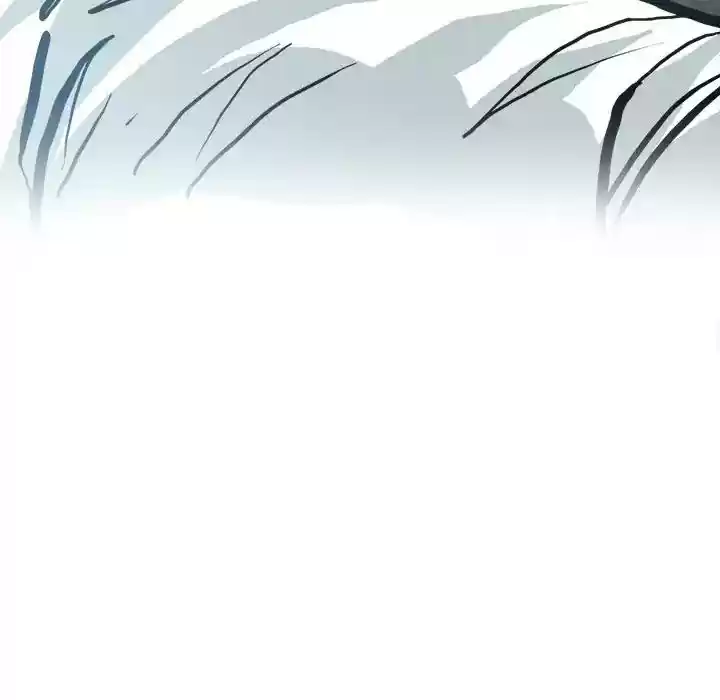 Boss in School Chapter 98