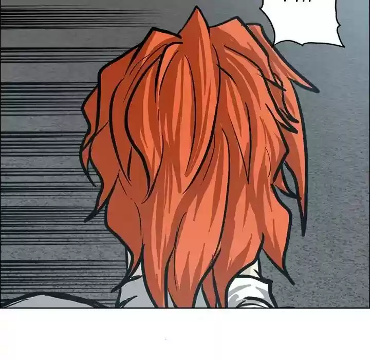 Boss in School Chapter 98