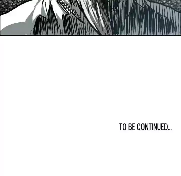 Boss in School Chapter 98