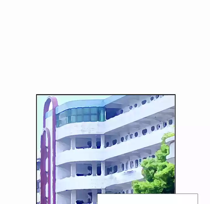 Boss in School Episode 1