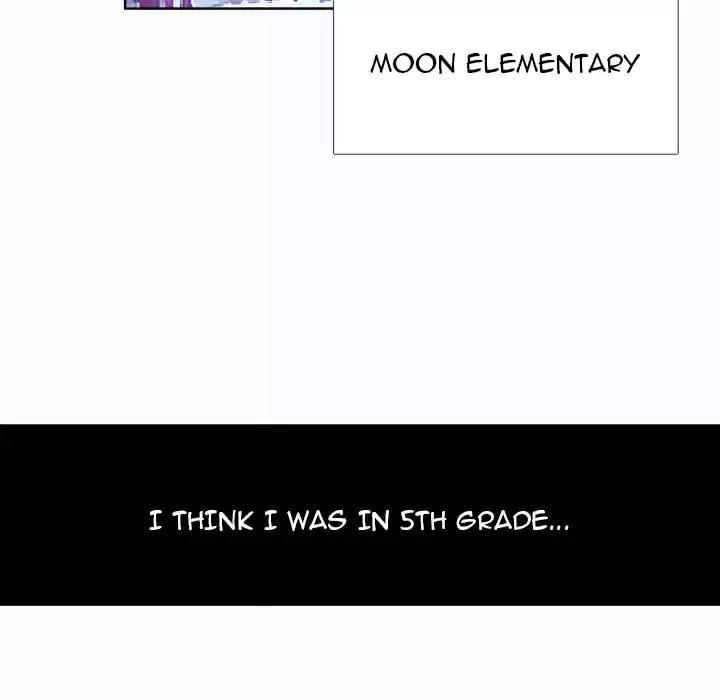 Boss in School Episode 1