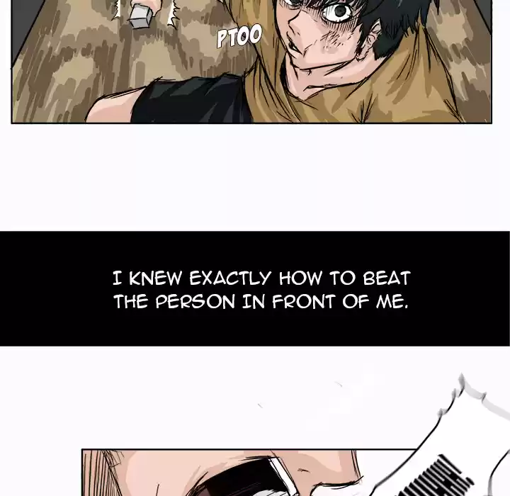 Boss in School Episode 2