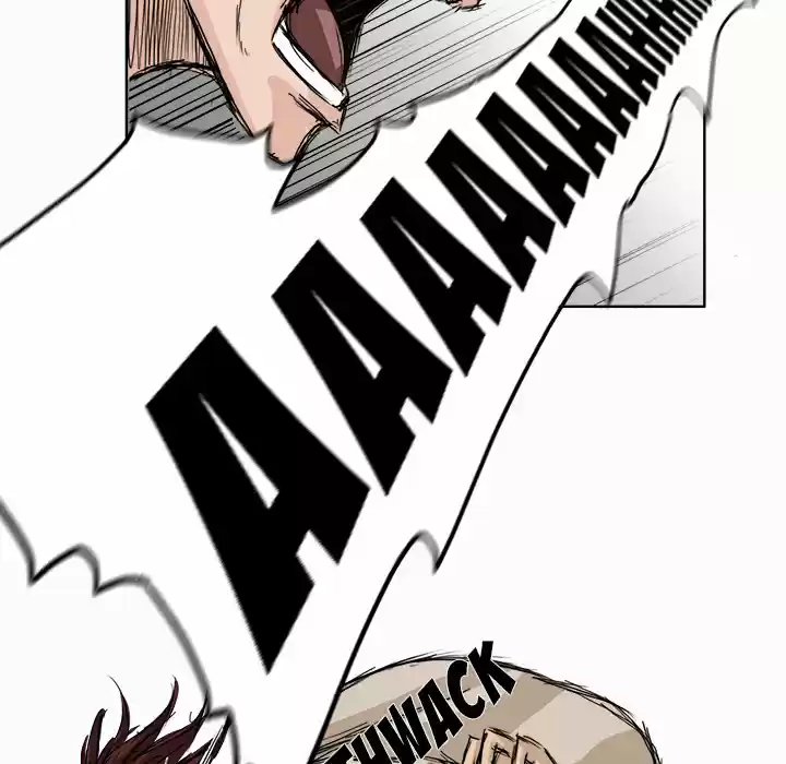 Boss in School Episode 2