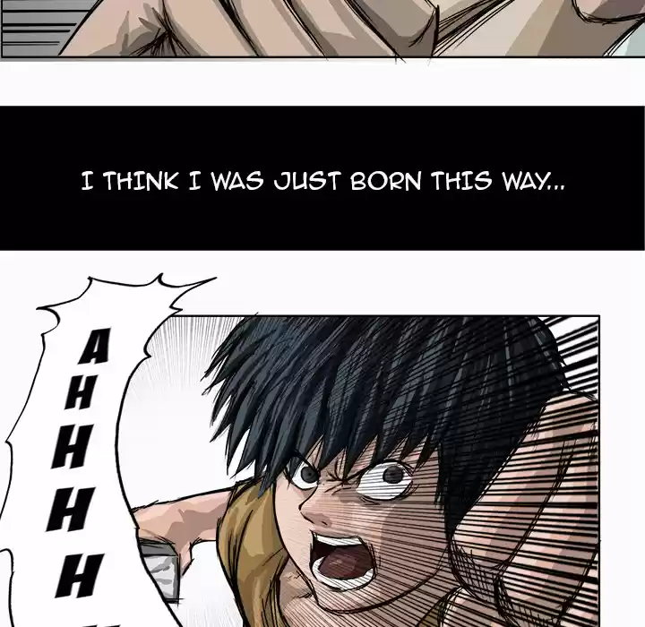 Boss in School Episode 2