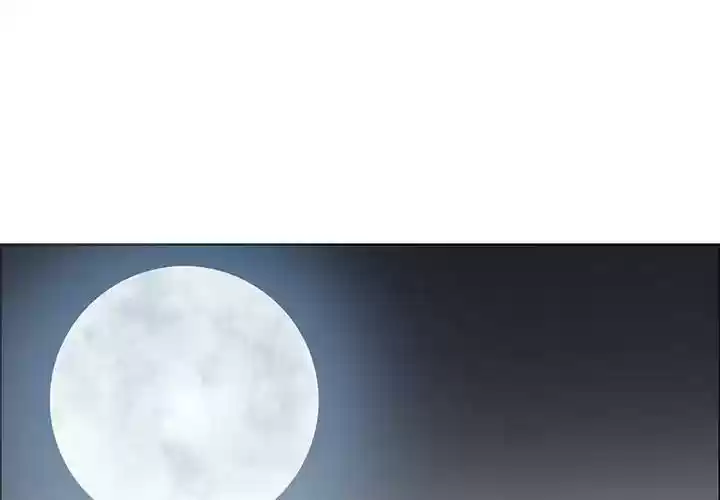 Boss in School Episode 97