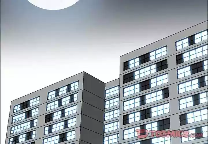 Boss in School Episode 97