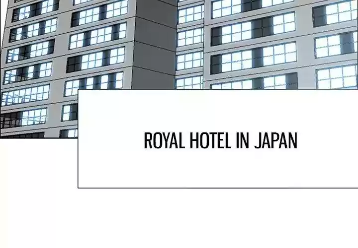 Boss in School Episode 97