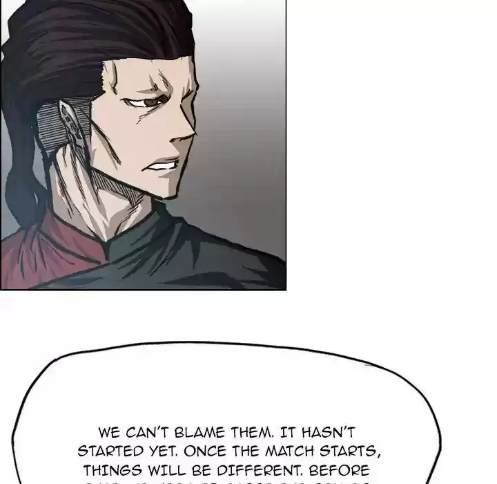 Boss in School Episode 97