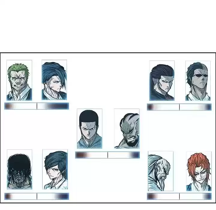 Boss in School Episode 97