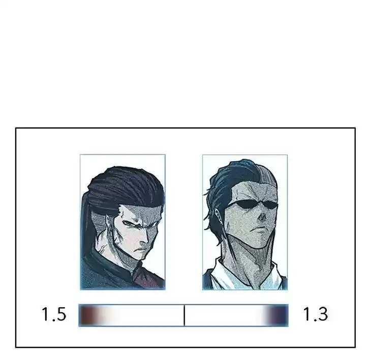 Boss in School Episode 97