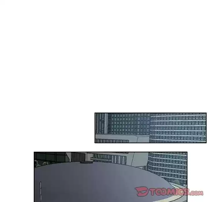 Boss in School Episode 97