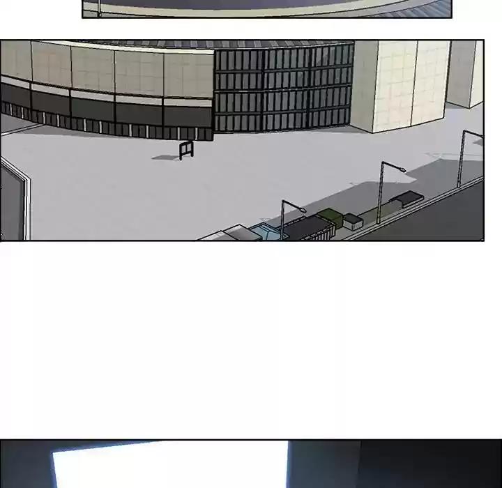 Boss in School Episode 97