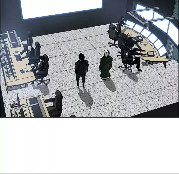 Boss in School Episode 97