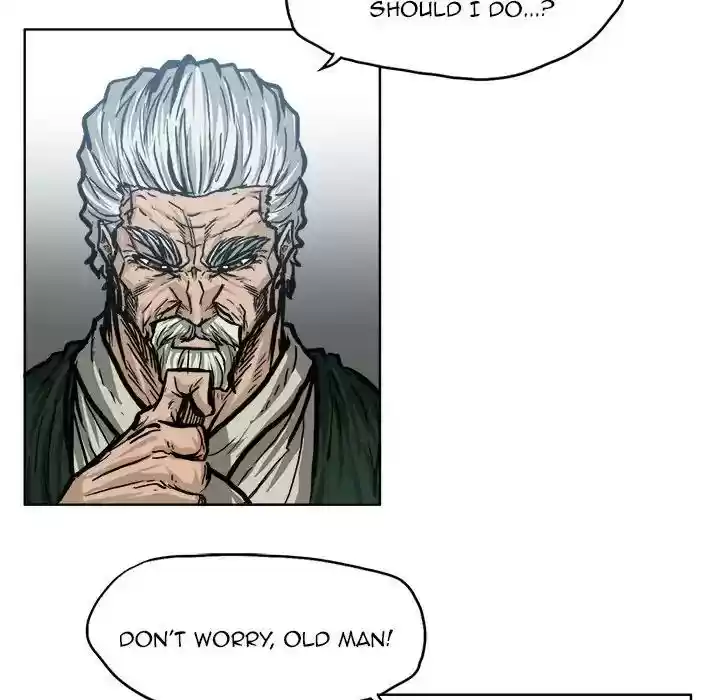 Boss in School Episode 97