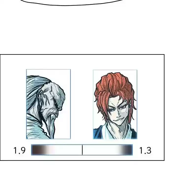 Boss in School Episode 97