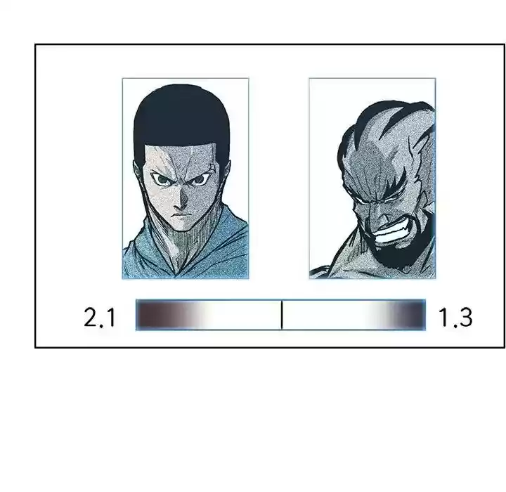 Boss in School Episode 97