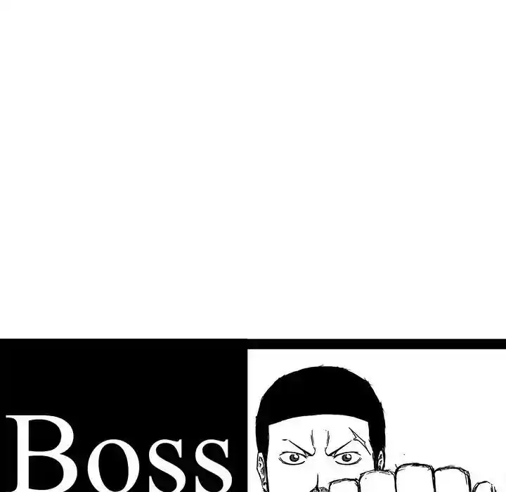 Boss in School Episode 97