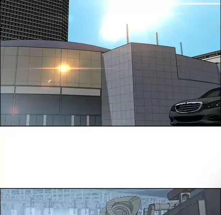 Boss in School Episode 97