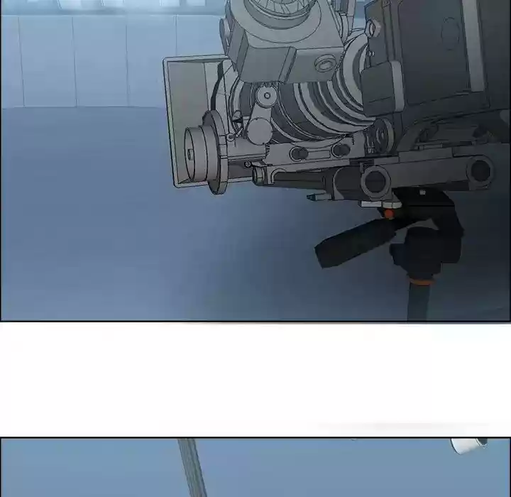 Boss in School Episode 97