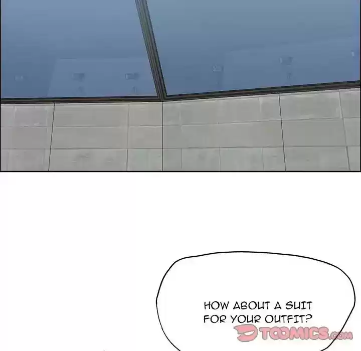 Boss in School Episode 97