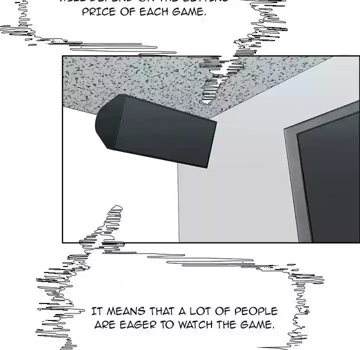 Boss in School Episode 97