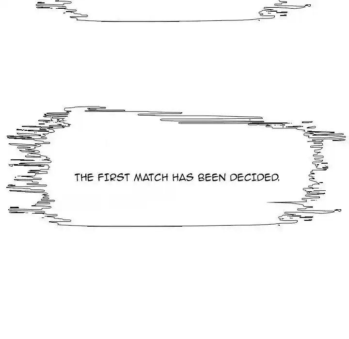 Boss in School Episode 97