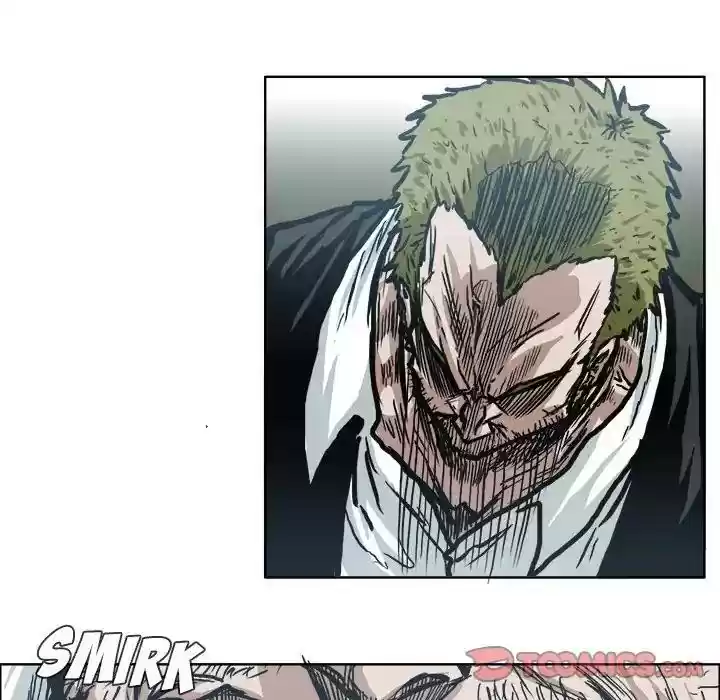 Boss in School Episode 97