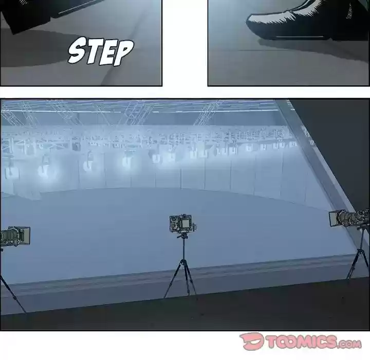 Boss in School Episode 97