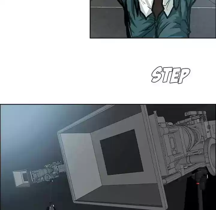 Boss in School Episode 97