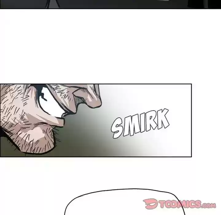 Boss in School Episode 97