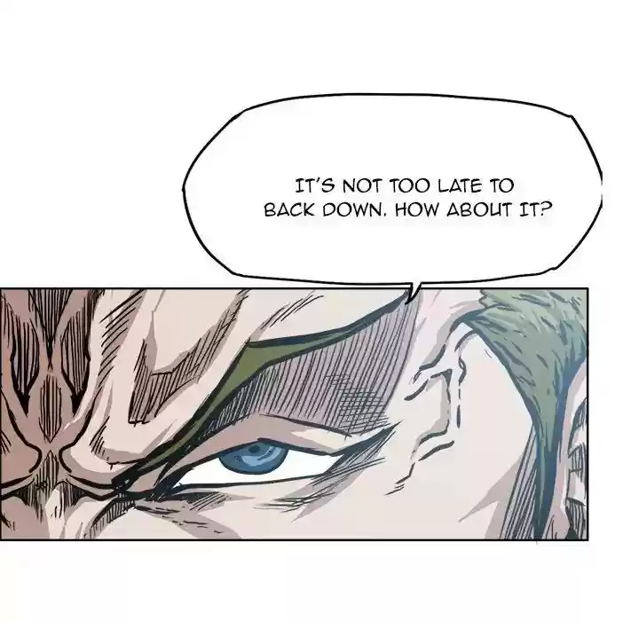 Boss in School Episode 97