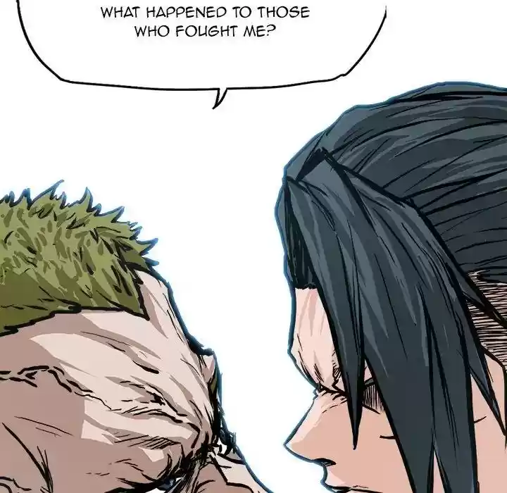 Boss in School Episode 97