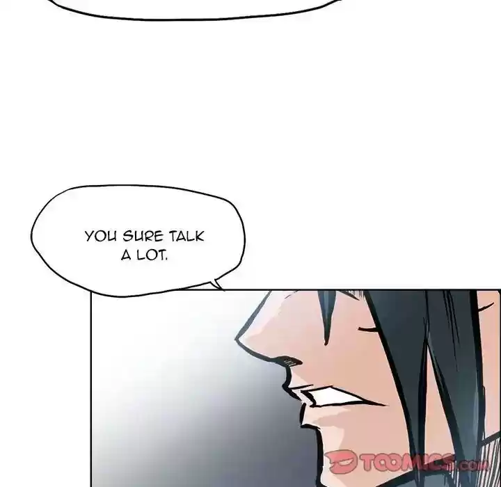 Boss in School Episode 97