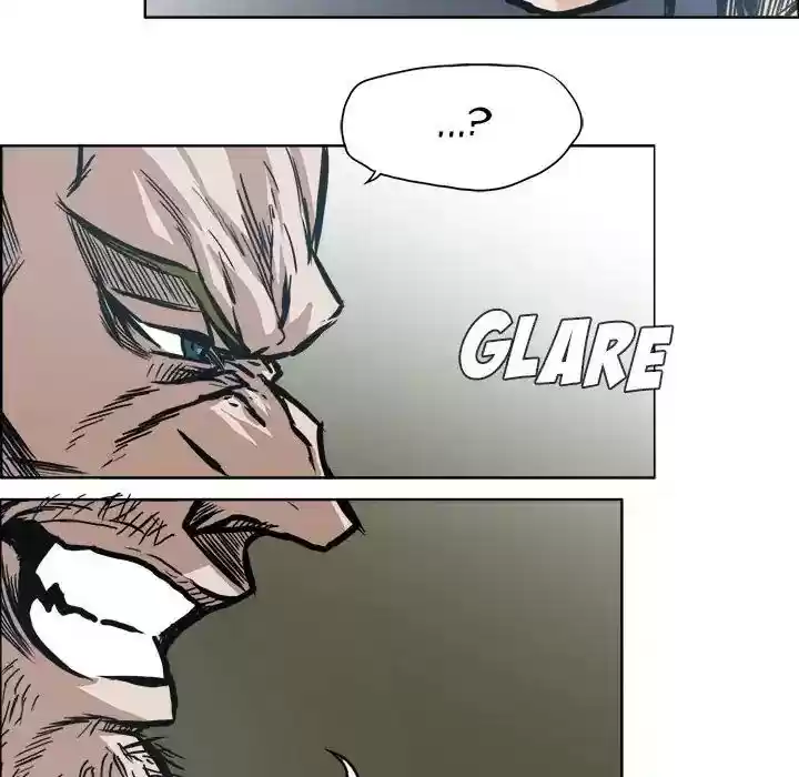 Boss in School Episode 97