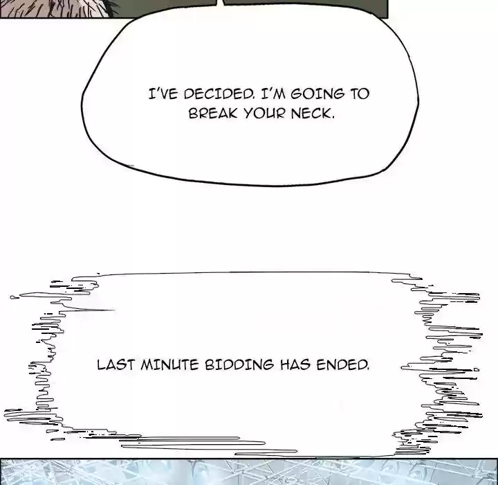 Boss in School Episode 97