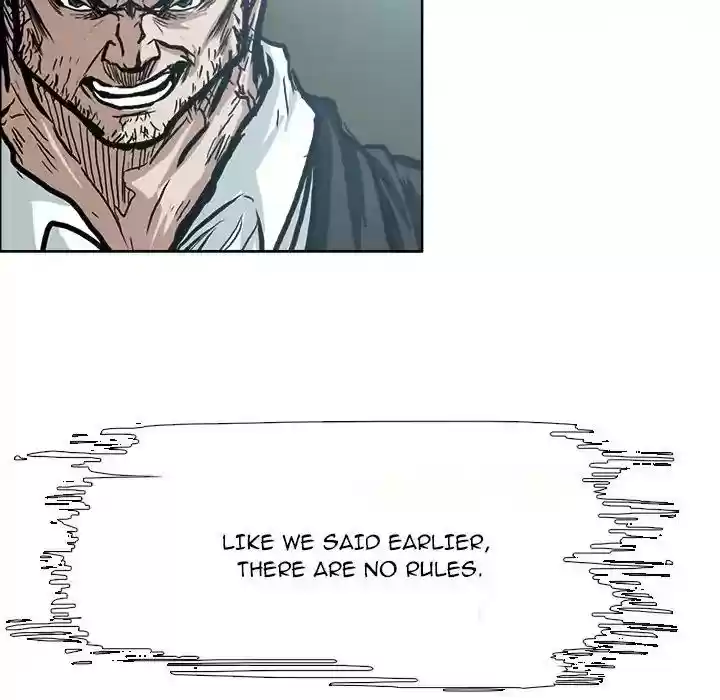 Boss in School Episode 97