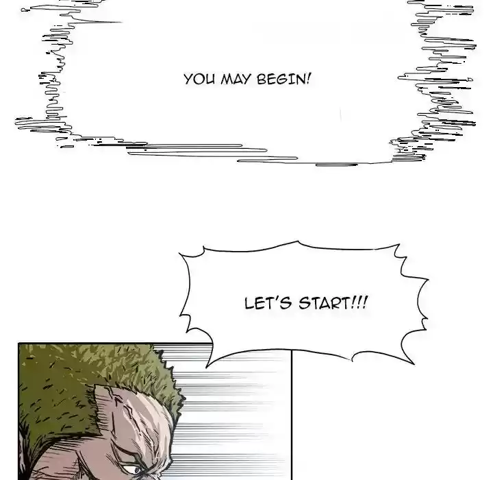 Boss in School Episode 97