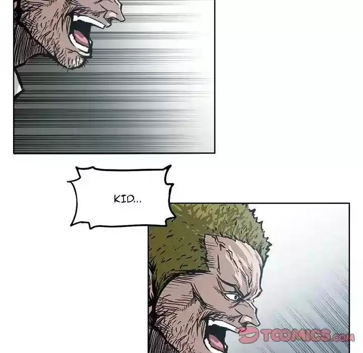 Boss in School Episode 97