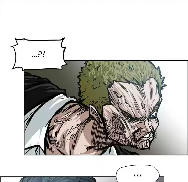 Boss in School Episode 97