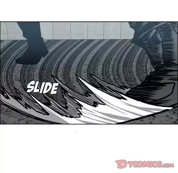 Boss in School Episode 97