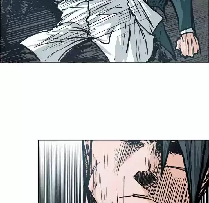 Boss in School Episode 97