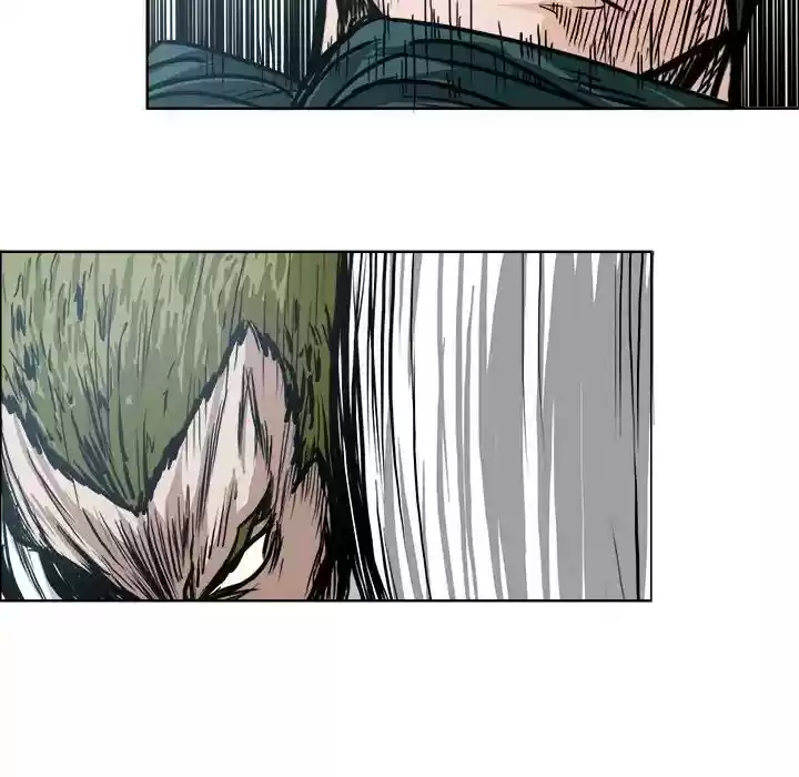 Boss in School Episode 97