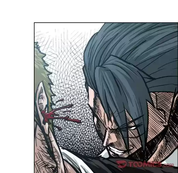 Boss in School Episode 97